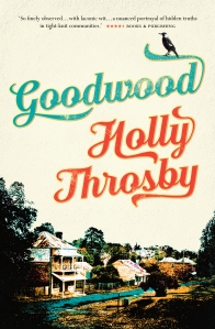 holly-throsby-goodwood