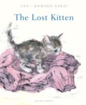 lee-sakai-the-lost-kitten