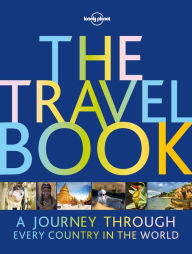 lonely-planet-travel-book