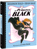 princess-in-black-1-angle