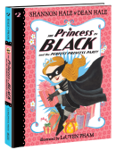 princess-in-black-2