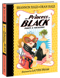 princess-in-black-4